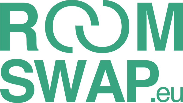 Room Swap Logo